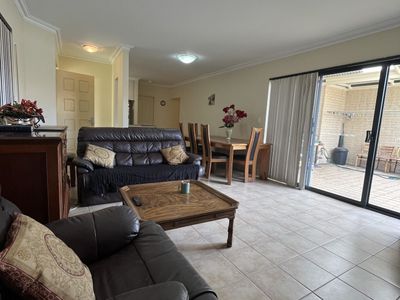 34A Campion Avenue, Balcatta