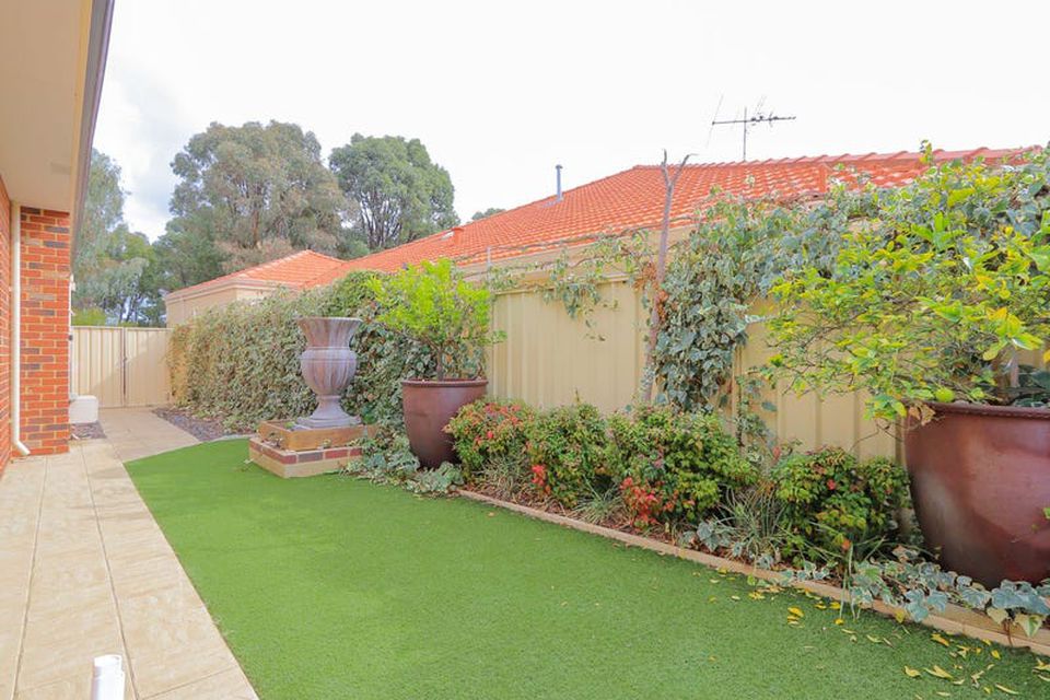 3 Grice Crescent , Baldivis