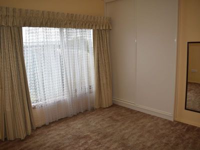 5 Cunningham Street, Mount Gambier