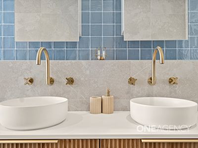 72 Seaspray Street, Narrawallee