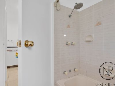 2A Anaconda Drive, Gosnells