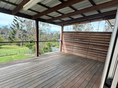 37 Pambula Beach Road, Pambula Beach