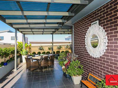 26 Casilda Street, Harrison