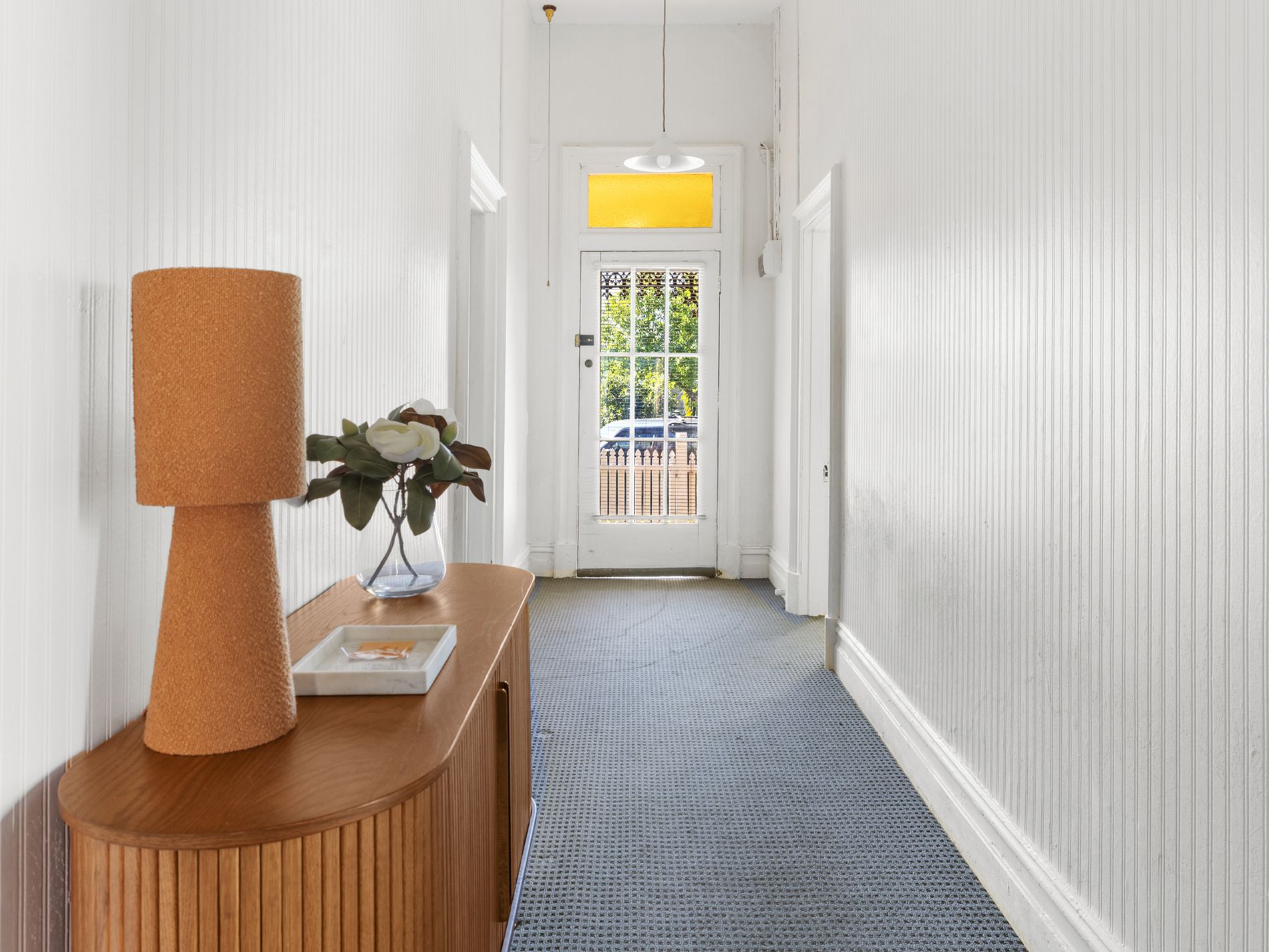 80 Cowper Street, Footscray