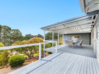 5 Woodbury Road, North Narooma