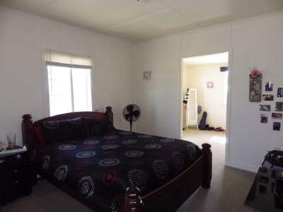 42 Marvin Street, Eastern Heights
