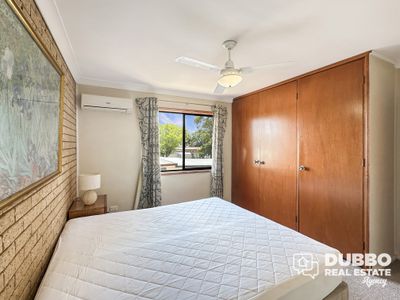 2 / 62 Young Street, Dubbo