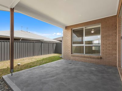 54B Transfield Avenue, Edgeworth