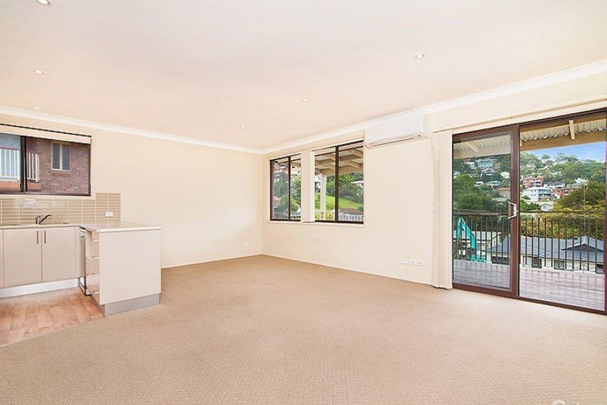 8B Barrington Road, Terrigal