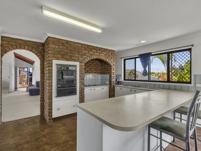 10 Trephina Close, Riverhills