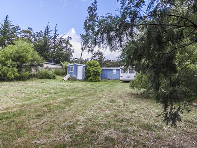 463 Abels Bay Road, Abels Bay