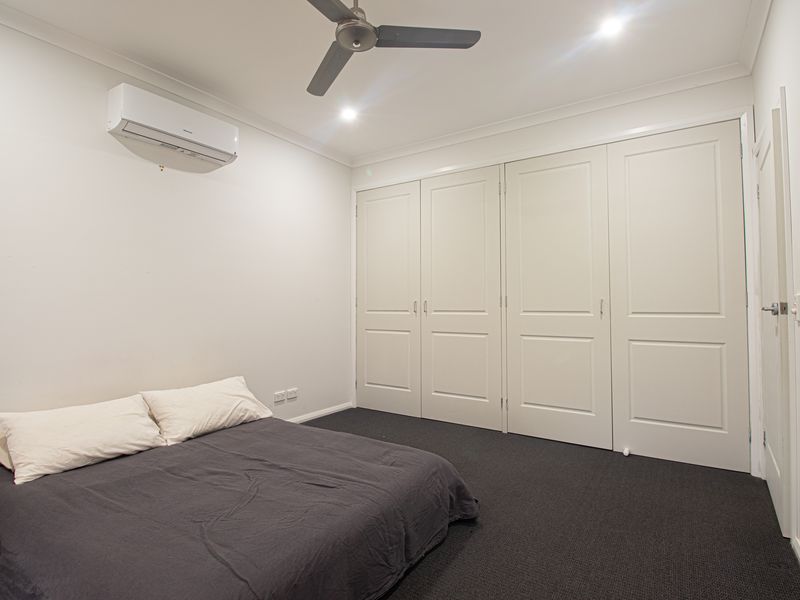 5 Croton Street, Kerang