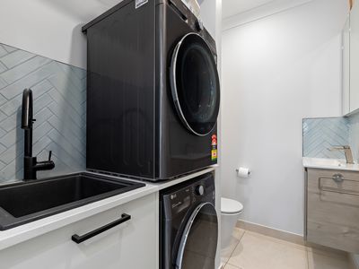 51 / 67 Gibson Road, Noosaville