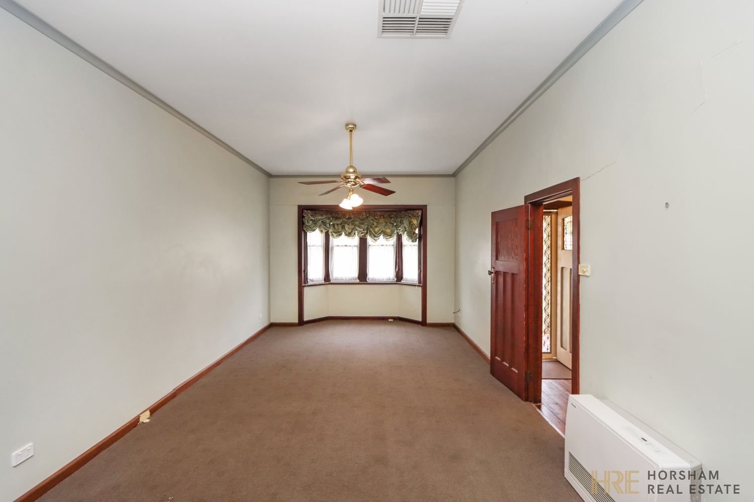 20 Edward Street, Horsham