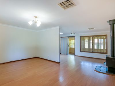 40 Royal Parade, Dubbo