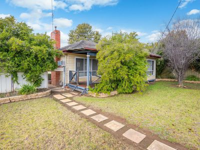 26 Northgate Street, Mooroopna
