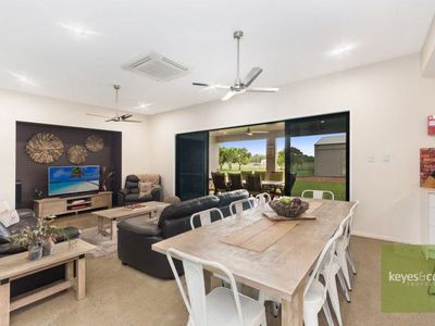 2-6 Renwick Court, Alligator Creek