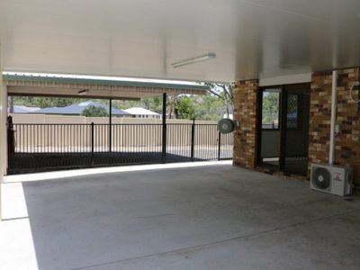 50 Gilston Road, Wondunna