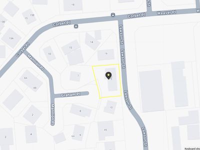 3 Graham Place, South Hedland