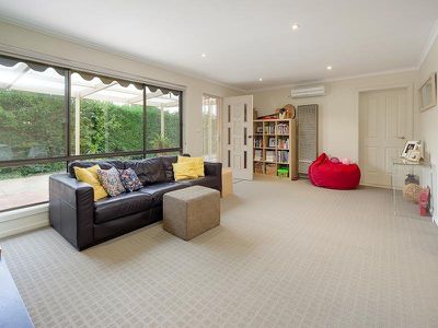 1 / 456 KEMP STREET, Lavington