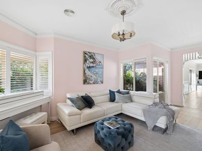 45 McIntosh Road, Altona North