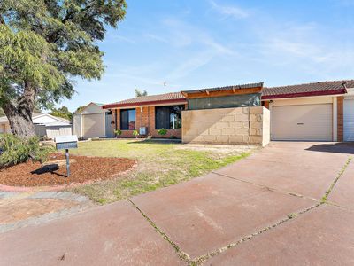 8A Beebin Place, Yangebup