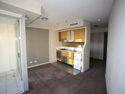 2108 / 77-81 Berry Street, North Sydney