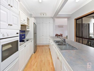 157-159 Pacific Highway, Ourimbah