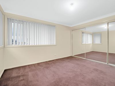 72B Chapel Rd, Bankstown