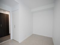 291 / 181 Clarence Rd, Indooroopilly