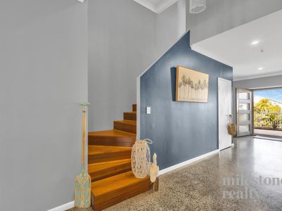 16 Tinsel Street, Yanchep