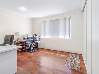 6 / 51 Carden Drive, Cannington