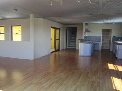 1 / 29 Cuthbert Drive, Mount Warrigal