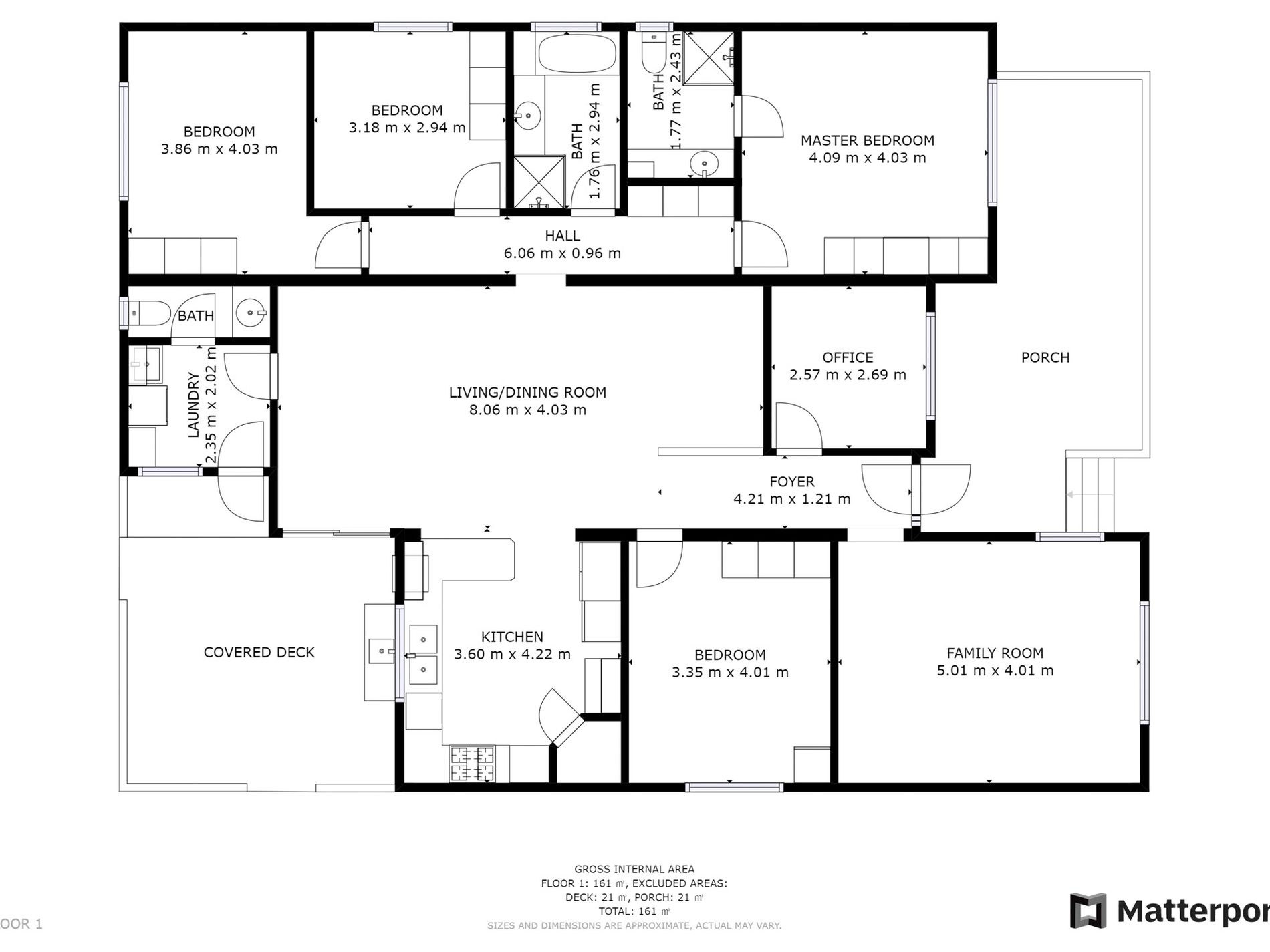 75 Maxwell Street, South Kalgoorlie