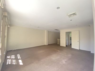 7 / 20 Kiaora Road, Double Bay