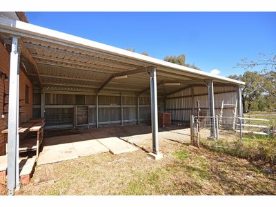 18R Joira Road, Dubbo