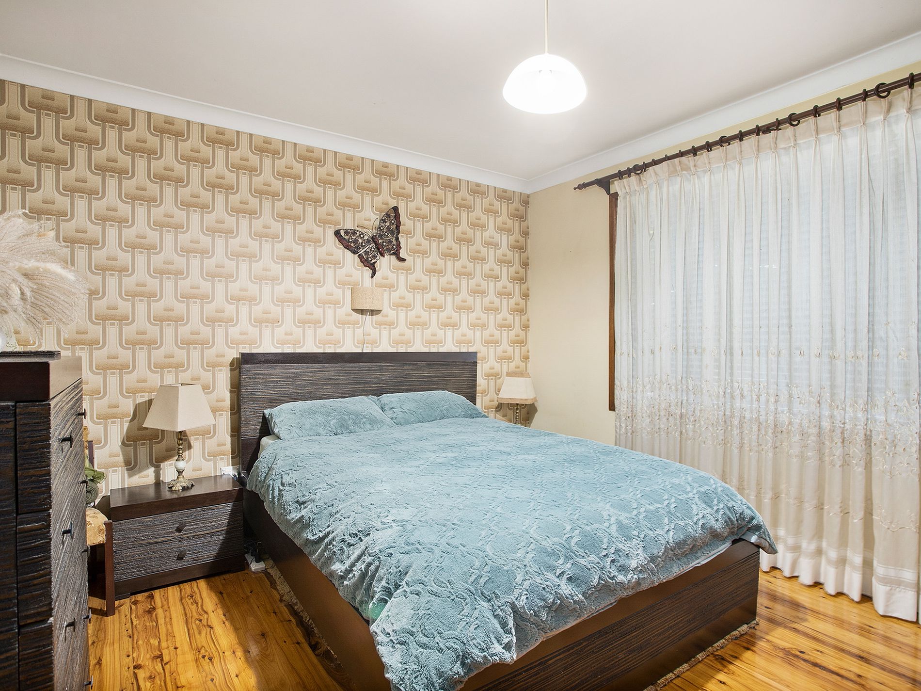 36 Ellengowan Crescent, Fairy Meadow