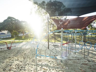 54A Leonard Street, Victoria Park