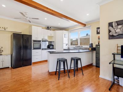 7 Cluden Place, Invermay