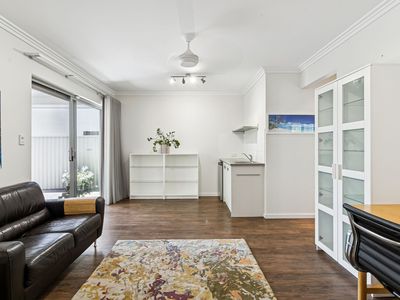 184 Newborough Street, Karrinyup