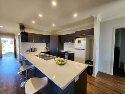 46 Bellamy Drive, Tolga