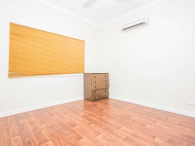 1 Souey Court, South Hedland