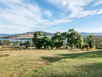 44 Dwyers Road, Port Huon