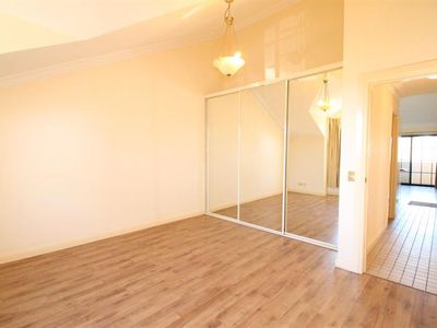 12 / 8 View Street, Arncliffe