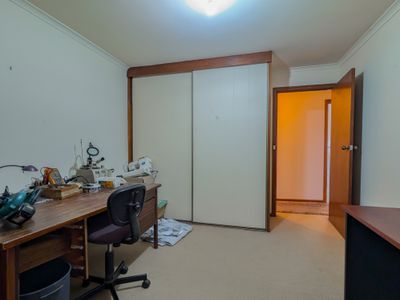 7 King Street, Swan Hill