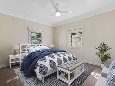 2 Kallara Avenue, Ipswich