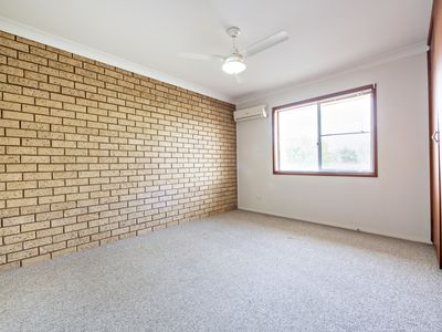 4 / 62 Young Street, Dubbo