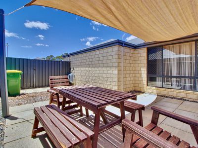 20 Kempeana Way , Baldivis