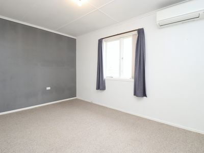 Pukekohe