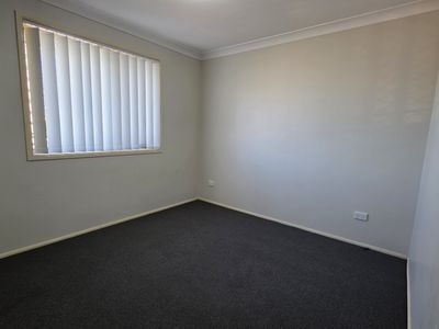 9A Barbers Road, Chester Hill